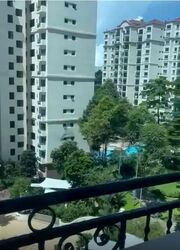The Anchorage (D3), Condominium #608003751